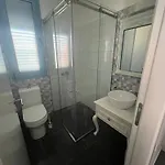 Townhouse Sea Mountain Views * Kharcha