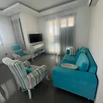 Willa Townhouse Sea Mountain Views *