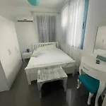 Townhouse Sea Mountain Views * Kharcha