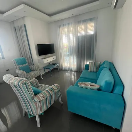 Villa Townhouse Sea Mountain Views *